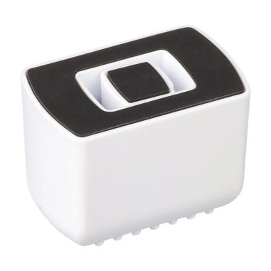 Soporte para portátil Bloqo | Personalizado 101511577