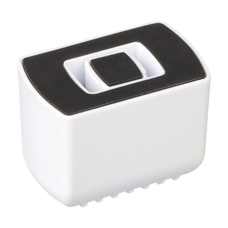 Soporte para portátil Bloqo | Personalizado 101511577