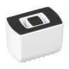 Soporte para portátil Bloqo | Personalizado 101511577 - Imagen 5