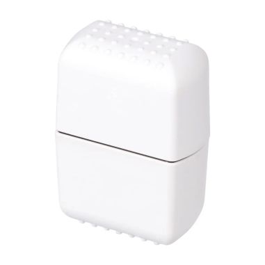 Soporte para portátil Bloqo | Personalizado 101511577