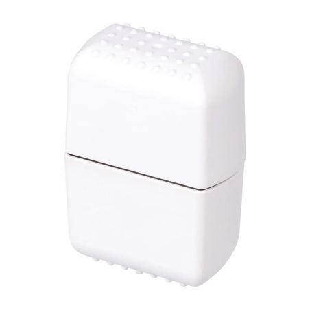 Soporte para portátil Bloqo | Personalizado 101511577