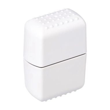 Soporte para portátil Bloqo | Personalizado 101511577