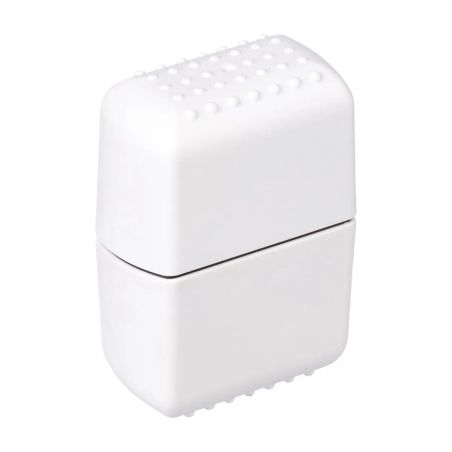 Soporte para portátil Bloqo | Personalizado 101511577