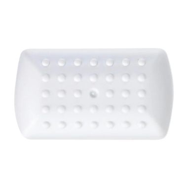Soporte para portátil Bloqo | Personalizado 101511577