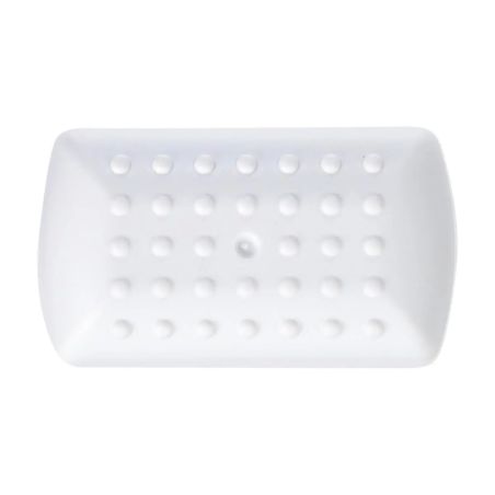 Soporte para portátil Bloqo | Personalizado 101511577