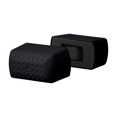 Soporte para portátil Bloqo | Personalizado 101511577