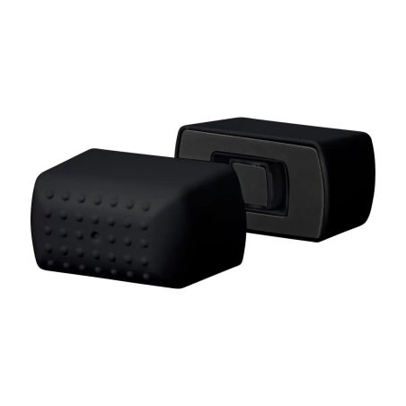 Soporte para portátil Bloqo | Personalizado 101511577
