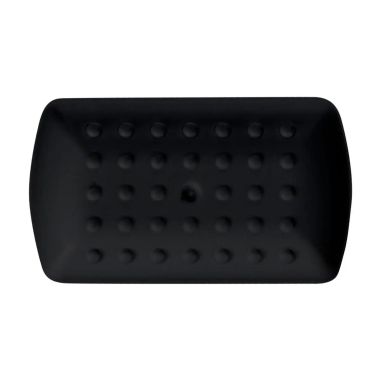 Soporte para portátil Bloqo | Personalizado 101511577