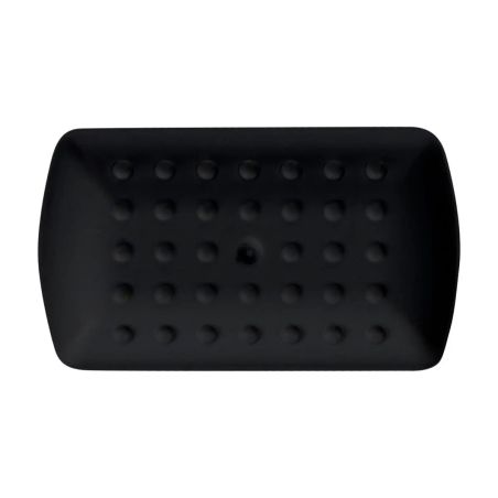 Soporte para portátil Bloqo | Personalizado 101511577