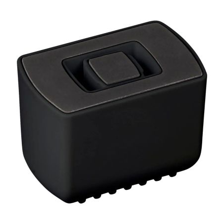 Soporte para portátil Bloqo | Personalizado 101511577