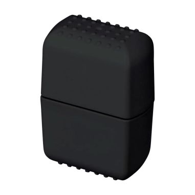 Soporte para portátil Bloqo | Personalizado 101511577