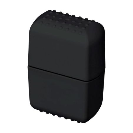 Soporte para portátil Bloqo | Personalizado 101511577