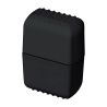 Soporte para portátil Bloqo | Personalizado 101511577 - Imagen 22