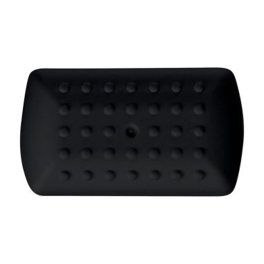 Soporte para portátil Bloqo | Personalizado 101511577