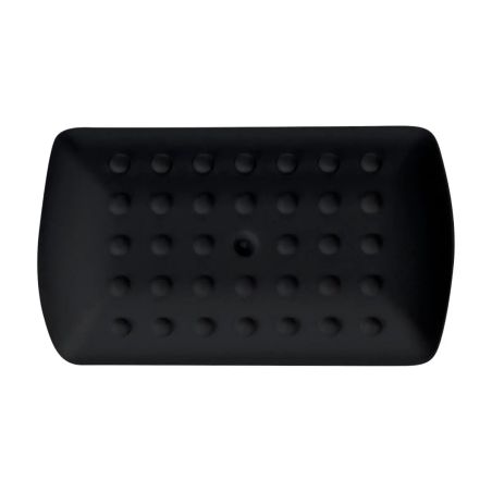 Soporte para portátil Bloqo | Personalizado 101511577