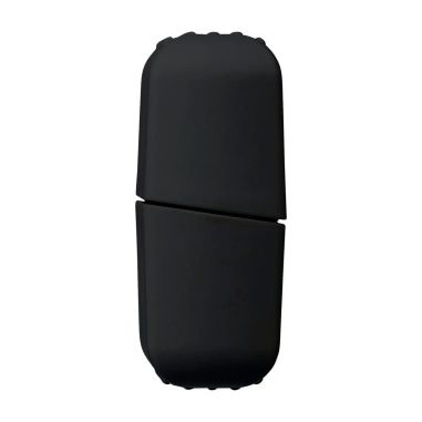 Soporte para portátil Bloqo | Personalizado 101511577