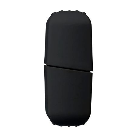 Soporte para portátil Bloqo | Personalizado 101511577
