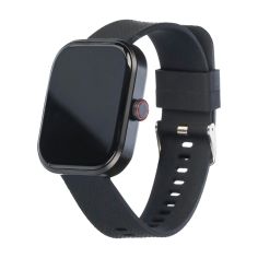 Smartwatch Personalizado 101511582