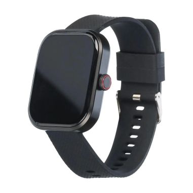 Smartwatch Personalizado 101511582
