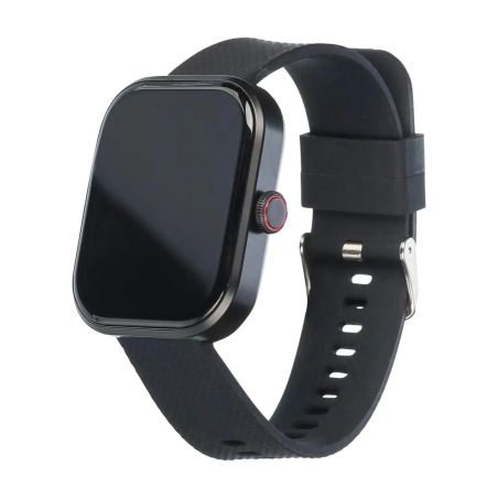 Smartwatch Personalizado 101511582
