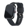 Smartwatch Personalizado 101511582 - Imagen 1