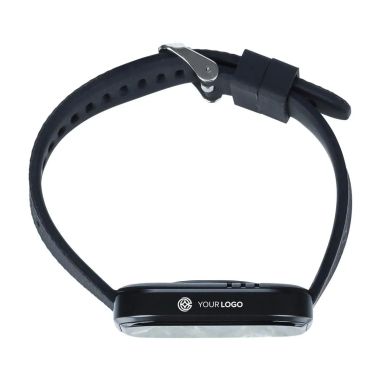Smartwatch Personalizado 101511582