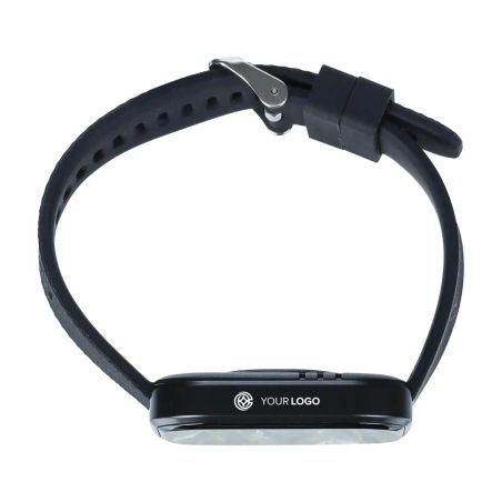 Smartwatch Personalizado 101511582