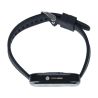 Smartwatch Personalizado 101511582 - Imagen 2