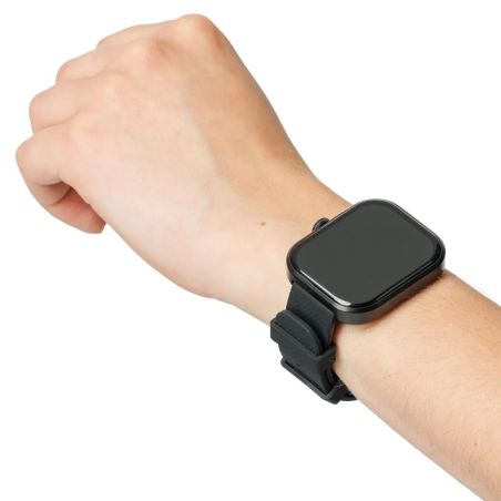 Smartwatch Personalizado 101511582