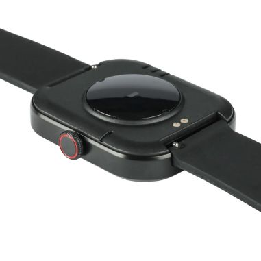 Smartwatch Personalizado 101511582