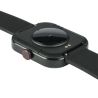 Smartwatch Personalizado 101511582 - Imagen 4