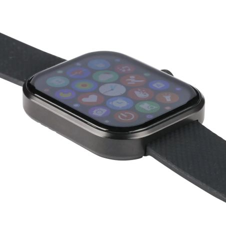 Smartwatch Personalizado 101511582