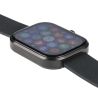 Smartwatch Personalizado 101511582 - Imagen 5