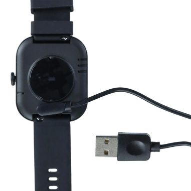 Smartwatch Personalizado 101511582