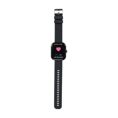 Smartwatch Personalizado 101511582