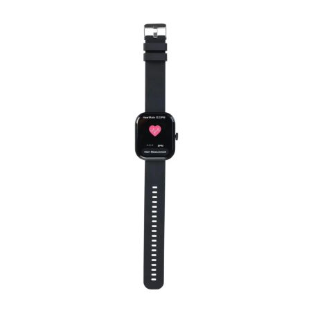 Smartwatch Personalizado 101511582
