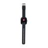 Smartwatch Personalizado 101511582 - Imagen 8