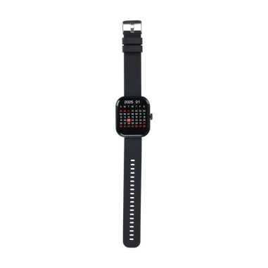 Smartwatch Personalizado 101511582