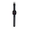 Smartwatch Personalizado 101511582 - Imagen 9