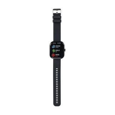 Smartwatch Personalizado 101511582