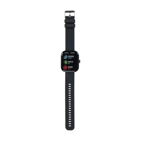 Smartwatch Personalizado 101511582