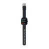 Smartwatch Personalizado 101511582 - Imagen 10