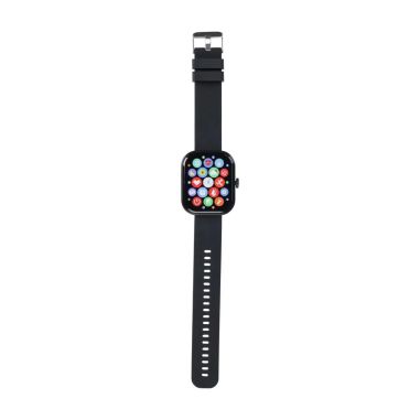 Smartwatch Personalizado 101511582