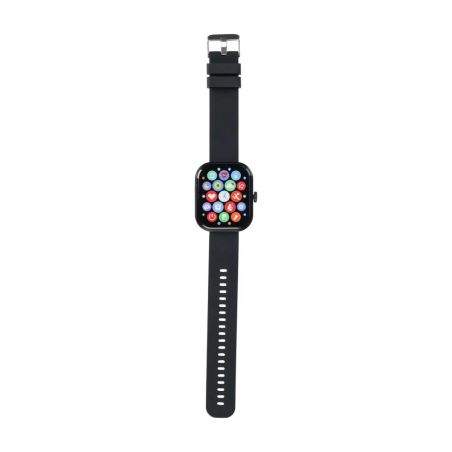 Smartwatch Personalizado 101511582