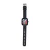 Smartwatch Personalizado 101511582 - Imagen 11