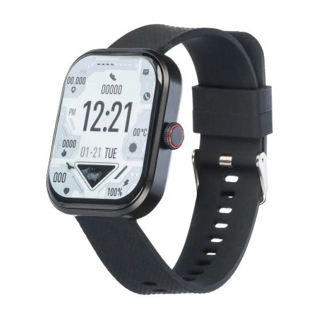 Smartwatch Personalizado 101511582