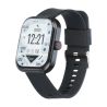 Smartwatch Personalizado 101511582 - Imagen 12