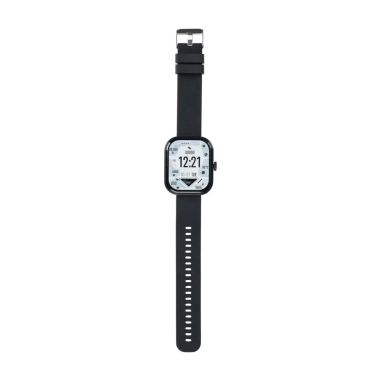 Smartwatch Personalizado 101511582