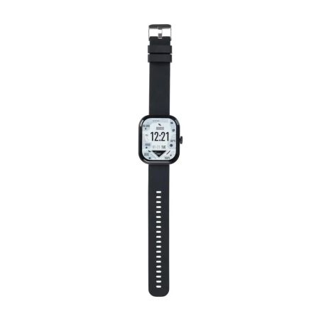 Smartwatch Personalizado 101511582