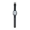 Smartwatch Personalizado 101511582 - Imagen 13